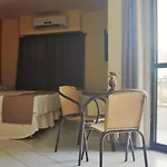 Hotel Recanto Wirapuru