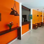 Hotel Recanto Wirapuru