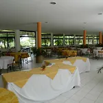 Hotel Recanto Wirapuru